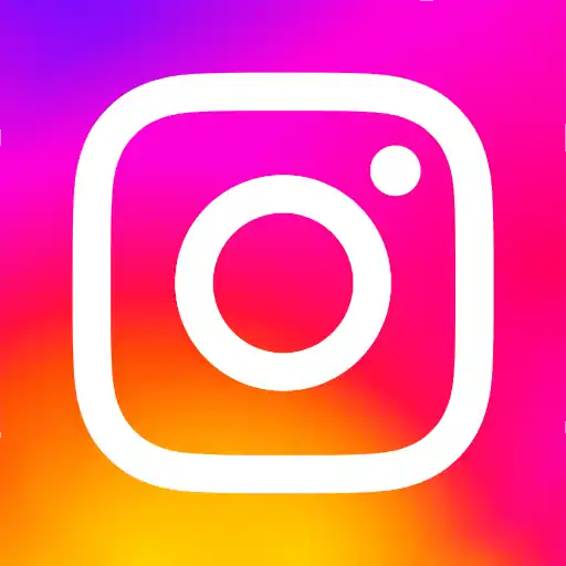 Logo de Instagram