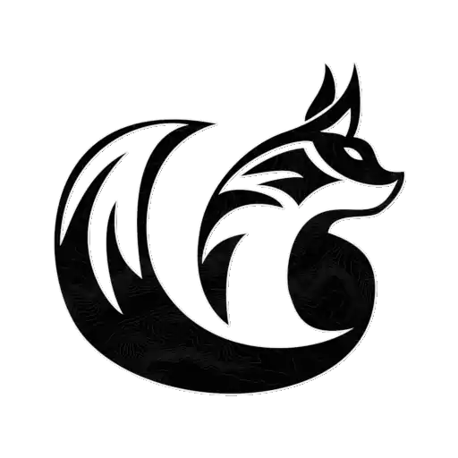 Logo de la compétition Les Foulées Sarmates
