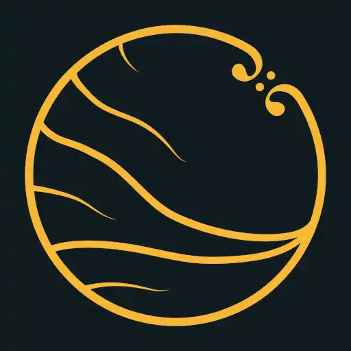 Logo de Messe Basse Production